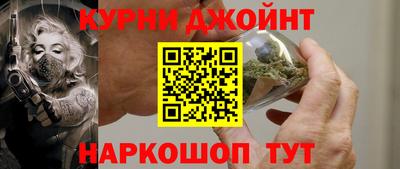 apvp Бугуруслан